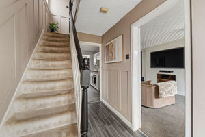 Photo 2- click for photo gallery